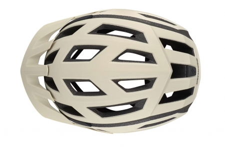 Casca SPECIALIZED Tactic III - Satin White Mountains [5]