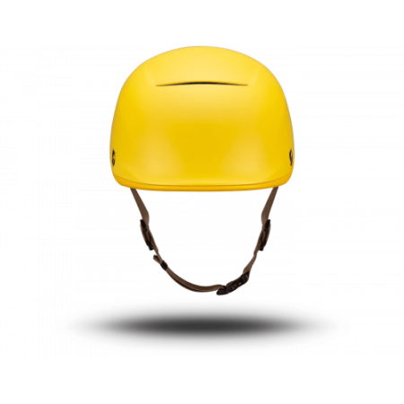 Casca SPECIALIZED Tone ANGi-Ready - Fjallraven Ochre [4]