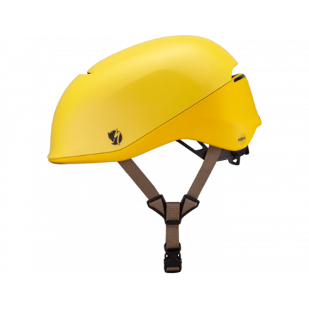 Casca SPECIALIZED Tone ANGi-Ready - Fjallraven Ochre [3]