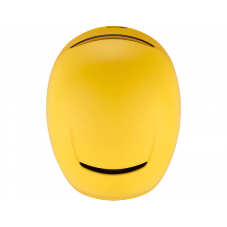 Casca SPECIALIZED Tone ANGi-Ready - Fjallraven Ochre [1]