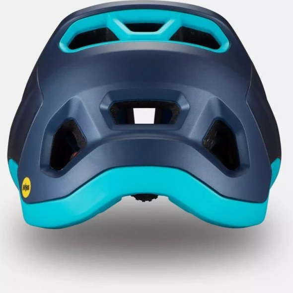 Casca Specoalized Tactic 4 MIPS Doppio - Cast Blue [3]