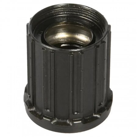 Pinioane - CASETA SHIMANO FH-M770-S