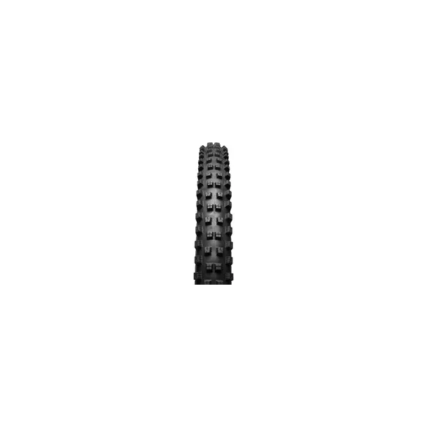 Anvelopa SPECIALIZED Hillbilly BLCK DMND 2Bliss Ready - 27.5/650Bx2.60 Black [1]