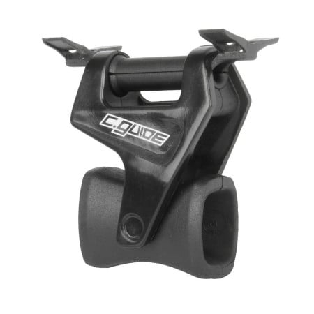 Ghidaje lanț - CHAIN GUIDE EXUSTAR 303310