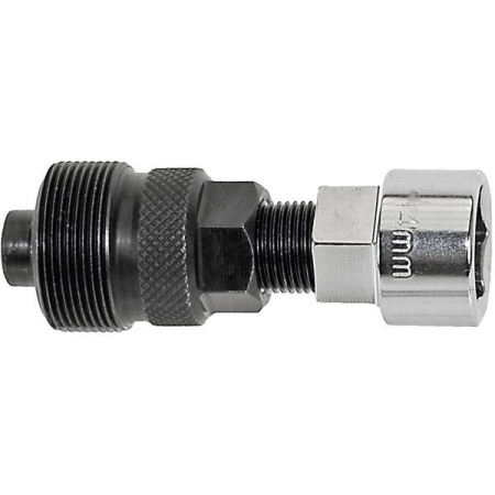 Scule și dispozitive - CHEIE (PRESA) ANGRENAJ SXT