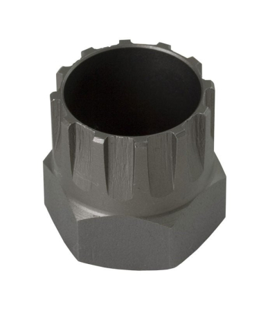 Accesorii - Cheie Force Pentru pinioane Shimano