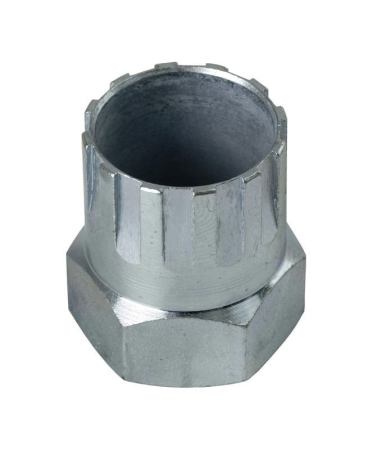 Accesorii - Cheie Force Pentru pinioane Shimano SIS