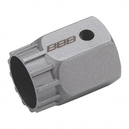 Accesorii - CHEIE PINIOANE CASETA BBB BTL0106S LOCKPLUG BTL-10601S