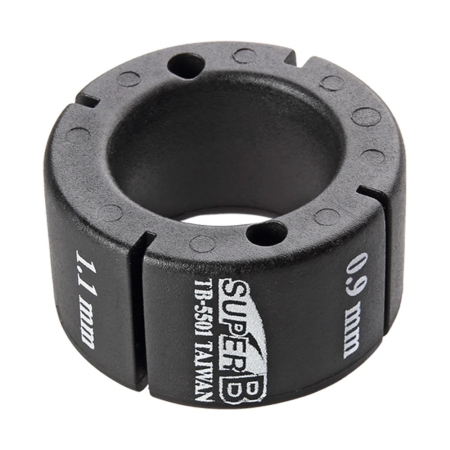 Accesorii - CHEIE SPITE AERO SUPER B