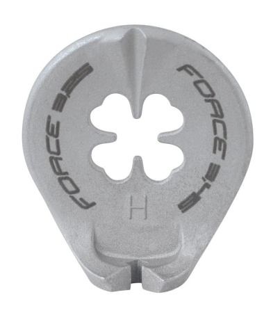 Accesorii - CHEIE SPITE FORCE 3.25/3.45MM