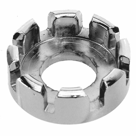 Scule și dispozitive - CHEIE SPITE SXT SILVER 10G-15G