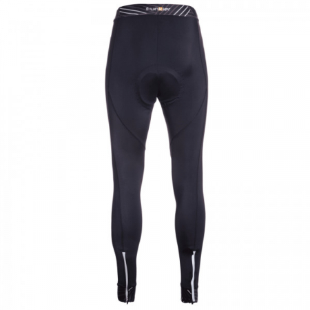 COLANTI TERMICI FUNKIER TRACENTO THERMAL MEN ACTIVE NEGRU [1]