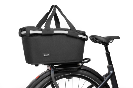 COS ACID CITY 20 RILink [1]