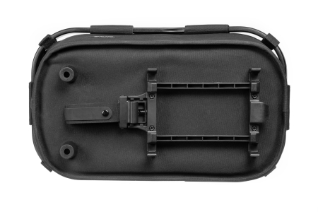 COS ACID CITY 20 RILink [2]