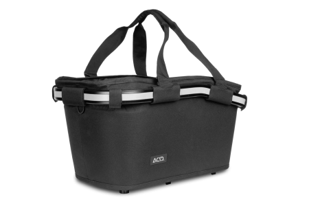 Coșuri - COS ACID CITY 20 RILink