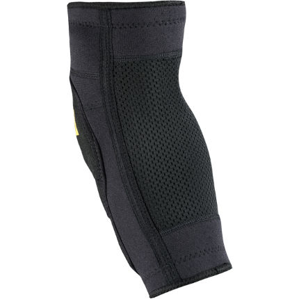 Cotiere NUKEPROOF CRITICAL ENDURO [1]