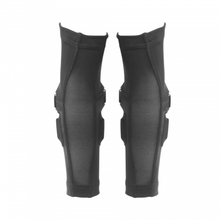 Cotiere TSG JOINT [1]