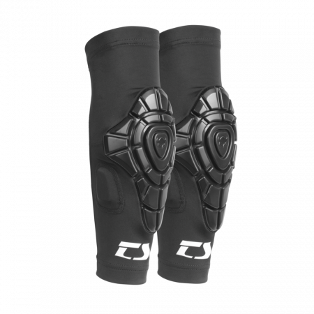 Cotiere TSG JOINT [0]