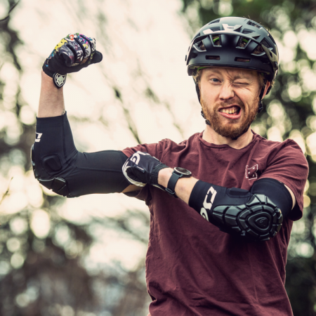 Cotiere TSG JOINT [2]