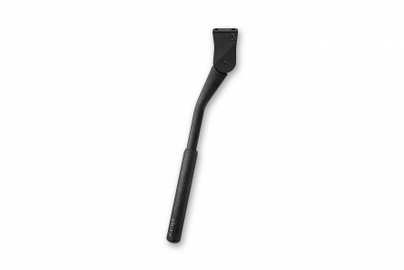 Cricuri - Cric Acid Kickstand FM Pure 24-29 inch