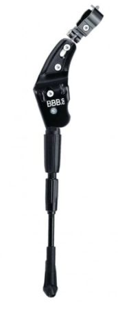 Cricuri - Cric BBB BKS-04 MultiKick 26-29 inch