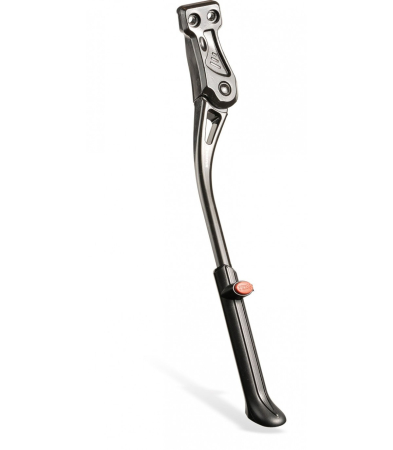 Cricuri - Cric BikeFun 24-28 inch