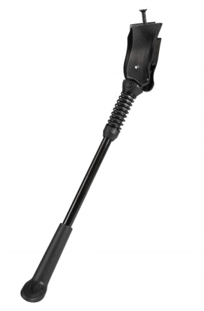 Cricuri - CRIC CUBE PRO MTB 26-29 inch