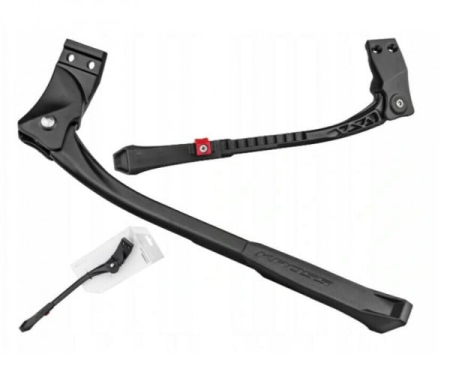 Cricuri - Cric KROSS MARABOU II 24-29 inch