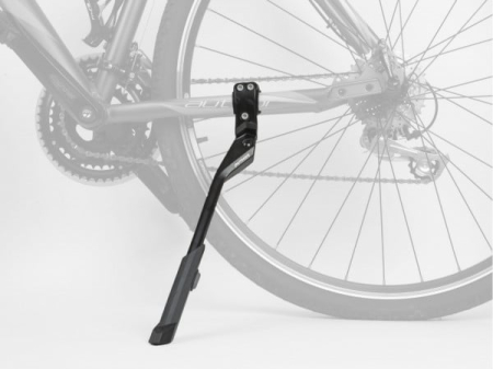 Cricuri - CRIC SPATE AUTHOR AKS 630 RS E-BIKE 24-29 inch