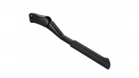 Cricuri - Cric XLC KS-C09 24-29 inch