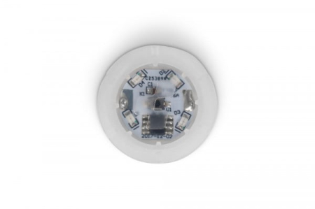 Accesorii - CUBE helmet rear light X-Lock