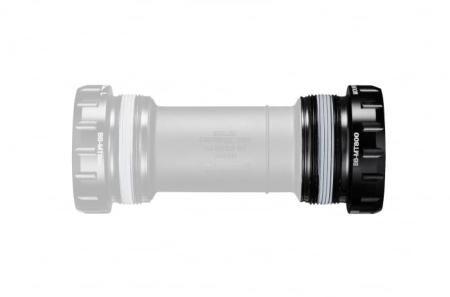 CUPA BB SHIMANO MT800 DR [1]