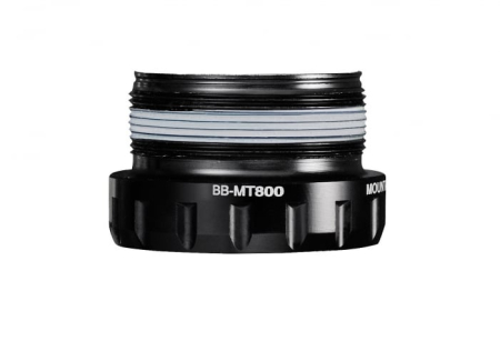 Filet - CUPA BB SHIMANO MT800 DR