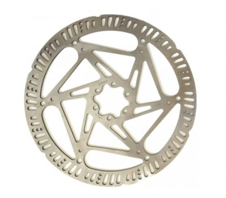 Discuri (rotoare) - DISC ASHIMA ARO-21 220MM