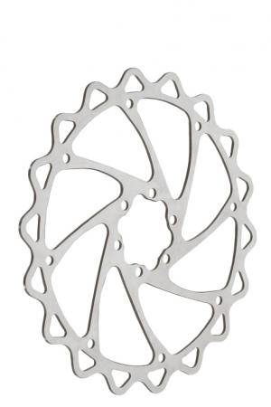 Discuri (rotoare) - Disc frana ASHIMA ARO-02 180mm