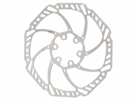 Discuri (rotoare) - Disc frana ASHIMA ARO-15 180mm