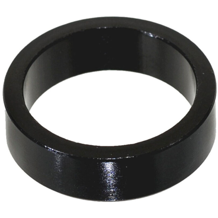 PIESE - DISTANTIER 10 MM 1.1/8 SXT