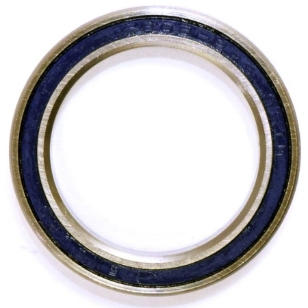 Cuvete (headset) - ENDURO 6806 LLB OSID - 30,2X42X7 (45ºX1) EB9156