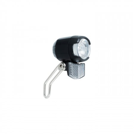 Accesorii - Far RFR Dynamo Front Light D 50LUX black