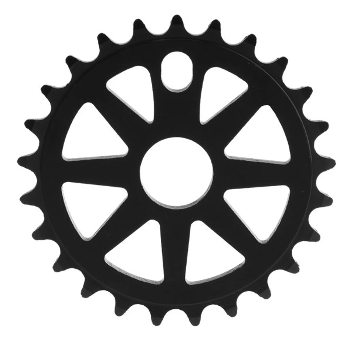 Plăci foi angrenaj - FOAIE BMX BEFLY ATTACK 25T