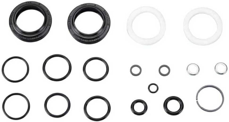 PIESE - FORK SERVICE KIT BASIC RECON 00.4315.032.628