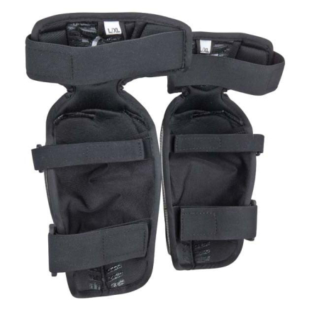 Cotiere FOX GUARD TITAN PRO ELBOW [1]