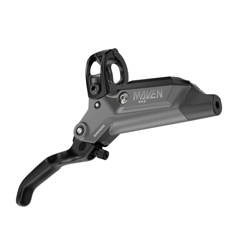 Frână SRAM MAVEN BRONZE Darkpolar Fără Rotor [1]