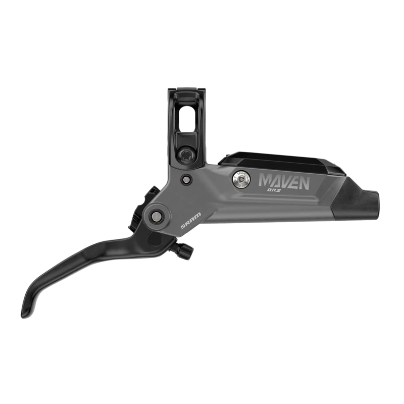 Frână SRAM MAVEN BRONZE Darkpolar Fără Rotor [2]