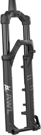 PIESE - Furcă Fox Racing Shox 34 A FLOAT 29" AWL 140mm - fara ambalaj original