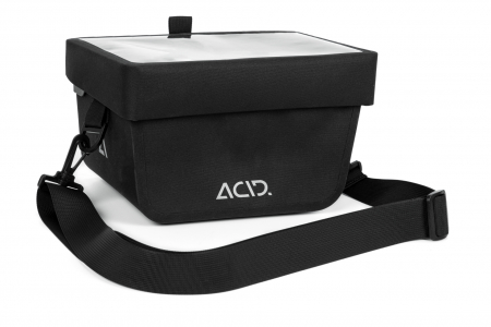 GEANTA GHIDON ACID HANDLEBAR BAG PRO 5 FILINK [2]