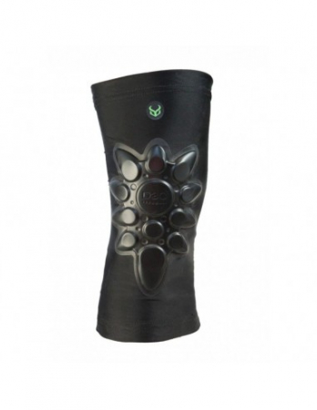 Protecții - Genunchiere DEMON SMARTSKIN KNEE