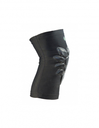 Genunchiere DEMON SMARTSKIN KNEE [1]
