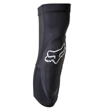 Echipamente - Genunchiere FOX ENDURO KNEE GUARD D3O