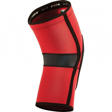 Genunchiere FOX LAUNCH ENDURO KNEE PAD [1]